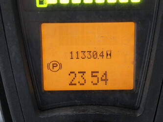 2017-linde-h20t-01-1447182-46809773