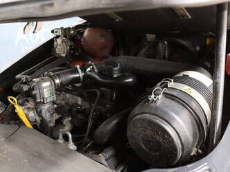 2017-linde-h20t-01-1447182-46809776