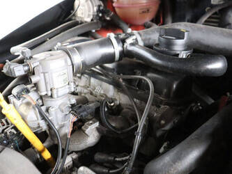 2017-linde-h20t-01-1447182-46809777