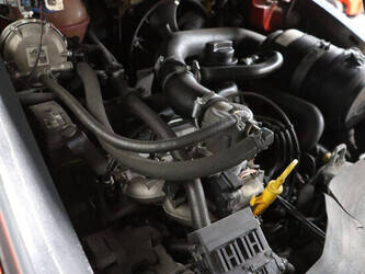 2017-linde-h20t-01-1447182-46809778