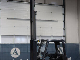 2017-linde-h20t-01-1447182-46809779