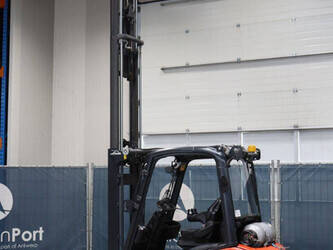 2017-linde-h20t-01-1447182-46809780