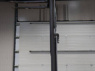 2017-linde-h20t-01-1447182-46809781