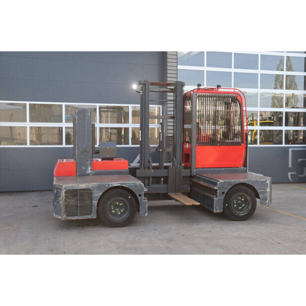 2017 VALMAR VSC40/12/40-46809782