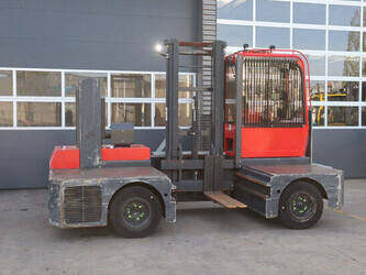 Image for 2017 VALMAR VSC40/12/40