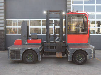 2017-valmar-vsc40-12-40-46809783