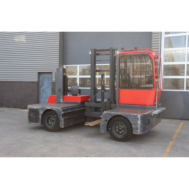 2017 VALMAR VSC40/12/40-46809784