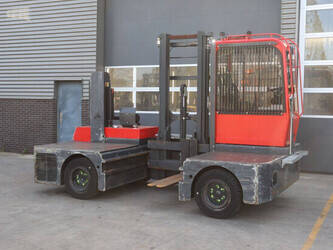 2017-valmar-vsc40-12-40-46809784