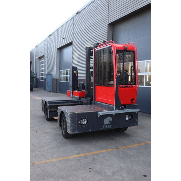 2017 VALMAR VSC40/12/40-46809785