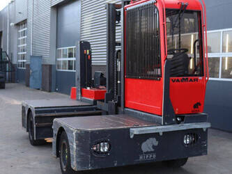 2017-valmar-vsc40-12-40-46809785