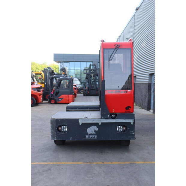 2017 VALMAR VSC40/12/40-46809786