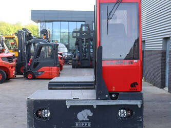 2017-valmar-vsc40-12-40-46809786