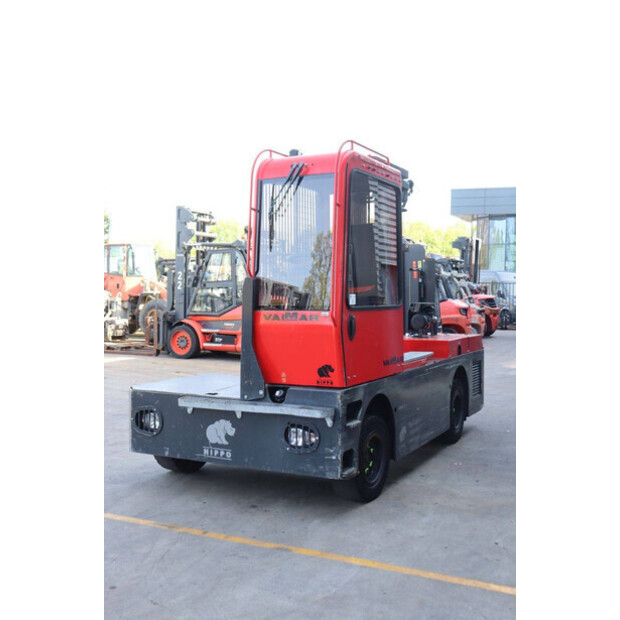 2017 VALMAR VSC40/12/40-46809787