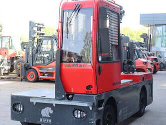 2017-valmar-vsc40-12-40-46809787