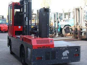 2017-valmar-vsc40-12-40-46809788