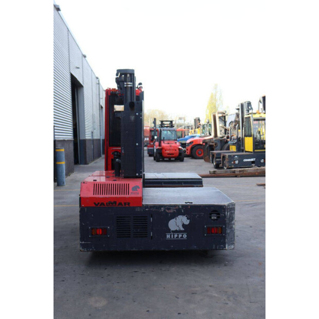 2017 VALMAR VSC40/12/40-46809789