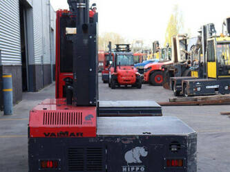 2017-valmar-vsc40-12-40-46809789