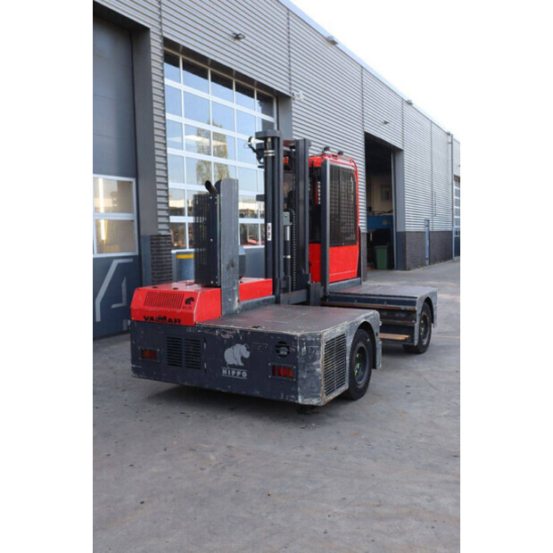 2017 VALMAR VSC40/12/40-46809790