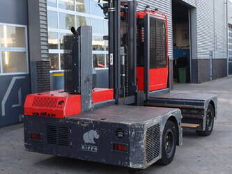 2017-valmar-vsc40-12-40-46809790