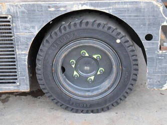 2017-valmar-vsc40-12-40-46809791