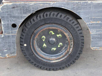 2017-valmar-vsc40-12-40-46809792