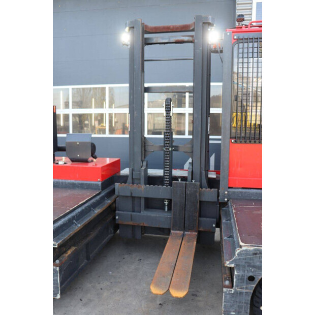 2017 VALMAR VSC40/12/40-46809793