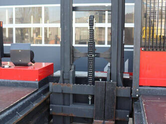 2017-valmar-vsc40-12-40-46809793