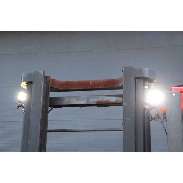 2017 VALMAR VSC40/12/40-46809794