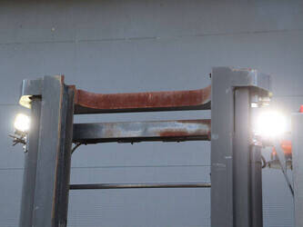 2017-valmar-vsc40-12-40-46809794