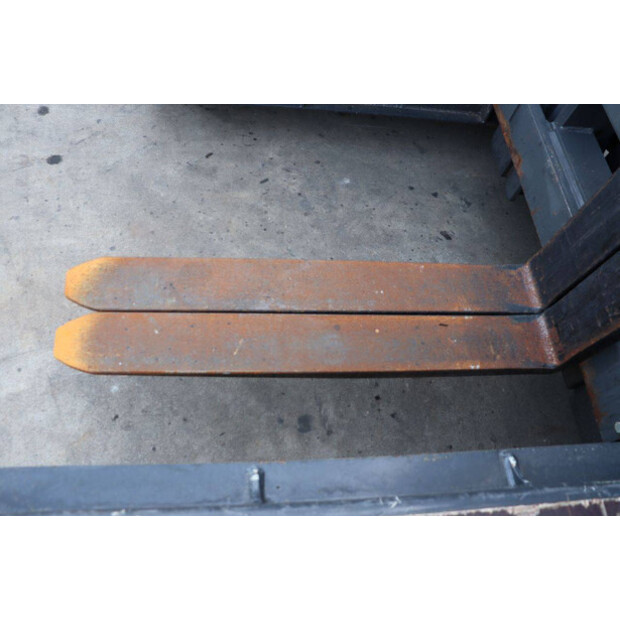 2017 VALMAR VSC40/12/40-46809795