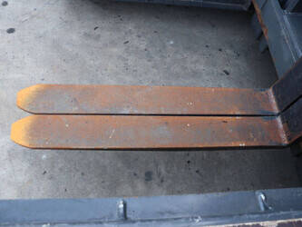 2017-valmar-vsc40-12-40-46809795