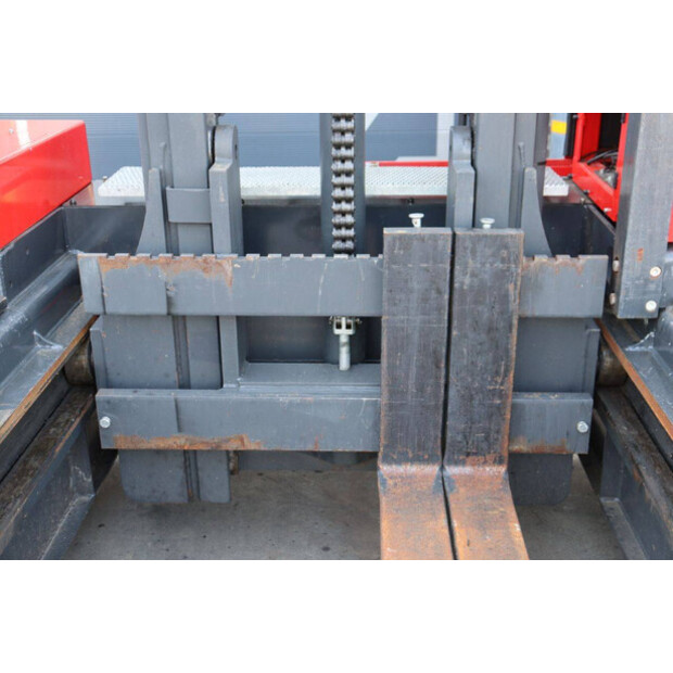 2017 VALMAR VSC40/12/40-46809796