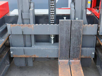 2017-valmar-vsc40-12-40-46809796