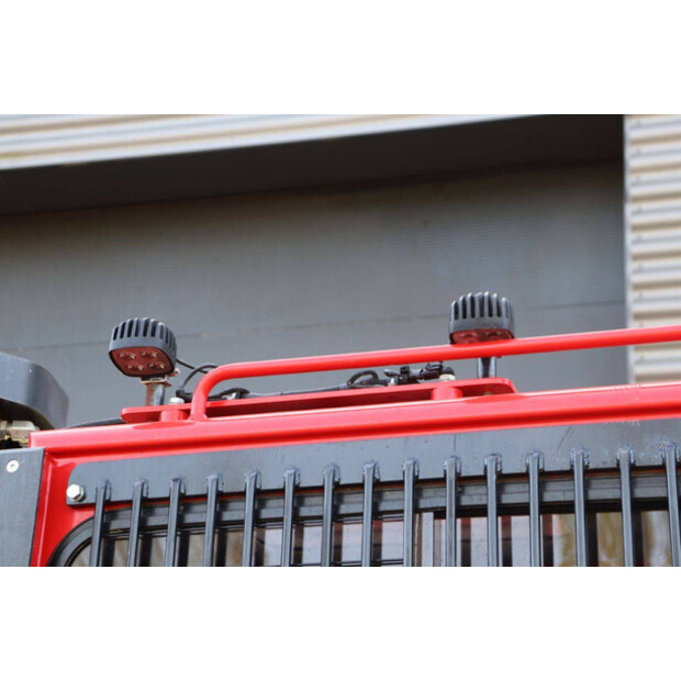 2017 VALMAR VSC40/12/40-46809797