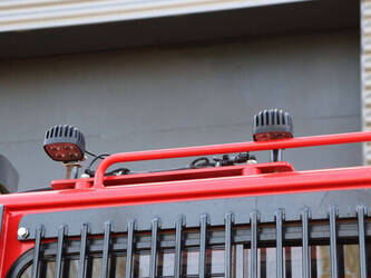 2017-valmar-vsc40-12-40-46809797