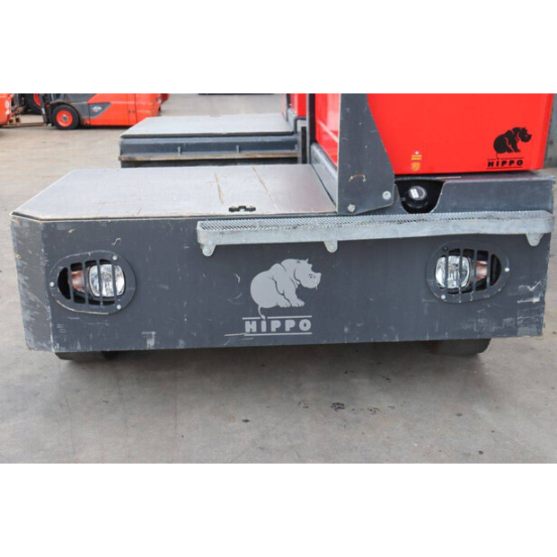 2017 VALMAR VSC40/12/40-46809798