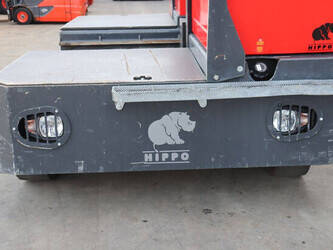 2017-valmar-vsc40-12-40-46809798