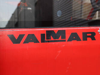 2017-valmar-vsc40-12-40-46809799