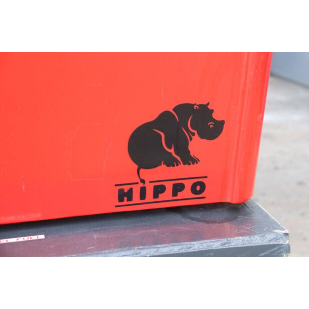 2017 VALMAR VSC40/12/40-46809800