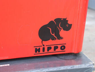 2017-valmar-vsc40-12-40-46809800