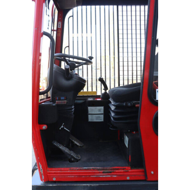 2017 VALMAR VSC40/12/40-46809801