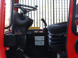 2017-valmar-vsc40-12-40-46809801