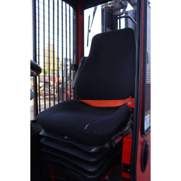 2017 VALMAR VSC40/12/40-46809802