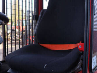 2017-valmar-vsc40-12-40-46809802