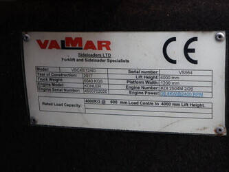 2017-valmar-vsc40-12-40-46809803