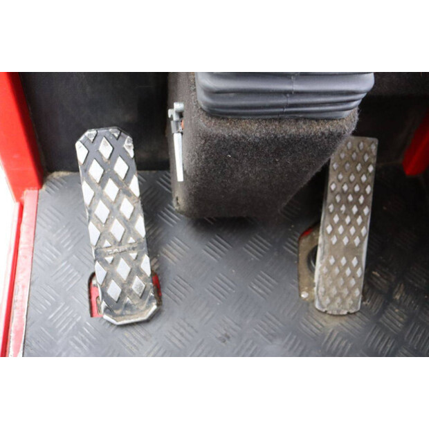 2017 VALMAR VSC40/12/40-46809804