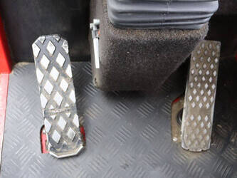 2017-valmar-vsc40-12-40-46809804