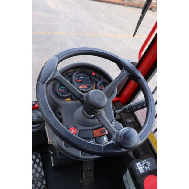 2017 VALMAR VSC40/12/40-46809805