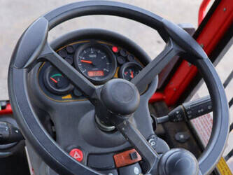 2017-valmar-vsc40-12-40-46809805