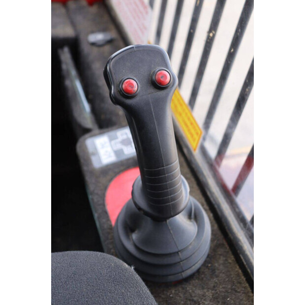 2017 VALMAR VSC40/12/40-46809806